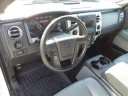 Thumbnail image of 2014 Ford F-150 at Duncan Ford Chrysler