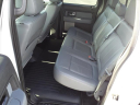 Thumbnail image of 2014 Ford F-150 at Duncan Ford Chrysler