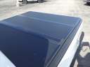 Thumbnail image of 2014 Ford F-150 at Duncan Ford Chrysler