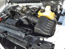 Thumbnail image of 2014 Ford F-150 at Duncan Ford Chrysler
