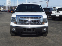 Thumbnail image of 2014 Ford F-150 at Duncan Ford Chrysler