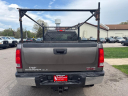 2013 GMC Sierra 2500HD SLE at SOUTHERN SELECT AUTO SALES