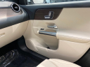 Thumbnail image of 2022 Mercedes-Benz GLA at Mercedes-Benz Of Palm Springs