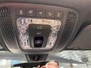 2022 Mercedes-Benz GLA GLA 250 at Mercedes-Benz Of Palm Springs