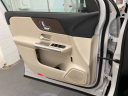 Thumbnail image of 2022 Mercedes-Benz GLA at Mercedes-Benz Of Palm Springs