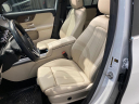 Thumbnail image of 2022 Mercedes-Benz GLA at Mercedes-Benz Of Palm Springs