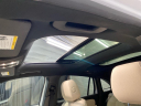 Thumbnail image of 2022 Mercedes-Benz GLA at Mercedes-Benz Of Palm Springs