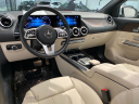 Thumbnail image of 2022 Mercedes-Benz GLA at Mercedes-Benz Of Palm Springs