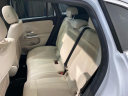 Thumbnail image of 2022 Mercedes-Benz GLA at Mercedes-Benz Of Palm Springs