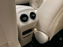 Thumbnail image of 2022 Mercedes-Benz GLA at Mercedes-Benz Of Palm Springs