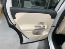 Thumbnail image of 2022 Mercedes-Benz GLA at Mercedes-Benz Of Palm Springs