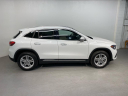Thumbnail image of 2022 Mercedes-Benz GLA at Mercedes-Benz Of Palm Springs