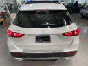Thumbnail image of 2022 Mercedes-Benz GLA at Mercedes-Benz Of Palm Springs