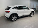 Thumbnail image of 2022 Mercedes-Benz GLA at Mercedes-Benz Of Palm Springs