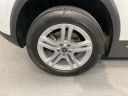 Thumbnail image of 2022 Mercedes-Benz GLA at Mercedes-Benz Of Palm Springs