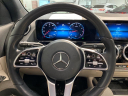 Thumbnail image of 2022 Mercedes-Benz GLA at Mercedes-Benz Of Palm Springs