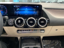 Thumbnail image of 2022 Mercedes-Benz GLA at Mercedes-Benz Of Palm Springs