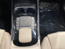 Thumbnail image of 2022 Mercedes-Benz GLA at Mercedes-Benz Of Palm Springs