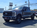 Thumbnail image of 2024 Ford F-250 Super Duty at Uvalde Chevrolet