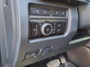 Thumbnail image of 2024 Ford F-250 Super Duty at Uvalde Chevrolet