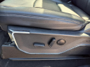 2024 Ford F-250 Super Duty Lariat at Uvalde Chevrolet
