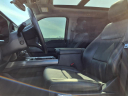 Thumbnail image of 2024 Ford F-250 Super Duty at Uvalde Chevrolet