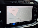 Thumbnail image of 2024 Ford F-250 Super Duty at Uvalde Chevrolet