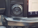 Thumbnail image of 2024 Ford F-250 Super Duty at Uvalde Chevrolet