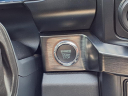 Thumbnail image of 2024 Ford F-250 Super Duty at Uvalde Chevrolet