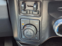 Thumbnail image of 2024 Ford F-250 Super Duty at Uvalde Chevrolet