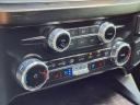 Thumbnail image of 2024 Ford F-250 Super Duty at Uvalde Chevrolet