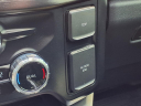 Thumbnail image of 2024 Ford F-250 Super Duty at Uvalde Chevrolet