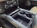 Thumbnail image of 2024 Ford F-250 Super Duty at Uvalde Chevrolet