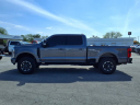 Thumbnail image of 2024 Ford F-250 Super Duty at Uvalde Chevrolet