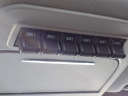 Thumbnail image of 2024 Ford F-250 Super Duty at Uvalde Chevrolet