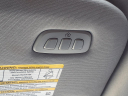 Thumbnail image of 2024 Ford F-250 Super Duty at Uvalde Chevrolet