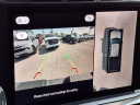 Thumbnail image of 2024 Ford F-250 Super Duty at Uvalde Chevrolet