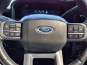 Thumbnail image of 2024 Ford F-250 Super Duty at Uvalde Chevrolet