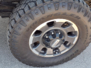 Thumbnail image of 2024 Ford F-250 Super Duty at Uvalde Chevrolet