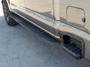 Thumbnail image of 2024 Ford F-250 Super Duty at Uvalde Chevrolet