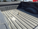 Thumbnail image of 2024 Ford F-250 Super Duty at Uvalde Chevrolet