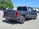 Thumbnail image of 2024 Ford F-250 Super Duty at Uvalde Chevrolet