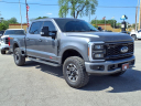 Thumbnail image of 2024 Ford F-250 Super Duty at Uvalde Chevrolet
