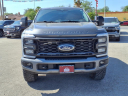 Thumbnail image of 2024 Ford F-250 Super Duty at Uvalde Chevrolet