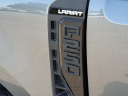 Thumbnail image of 2024 Ford F-250 Super Duty at Uvalde Chevrolet