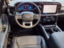Thumbnail image of 2024 Ford F-250 Super Duty at Uvalde Chevrolet