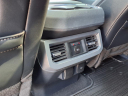 Thumbnail image of 2024 Ford F-250 Super Duty at Uvalde Chevrolet