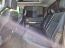 Thumbnail image of 2024 Ford F-250 Super Duty at Uvalde Chevrolet