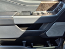 Thumbnail image of 2024 Ford F-250 Super Duty at Uvalde Chevrolet