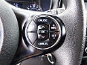 Thumbnail image of 2020 Kia Soul at Gary Mathews Motors